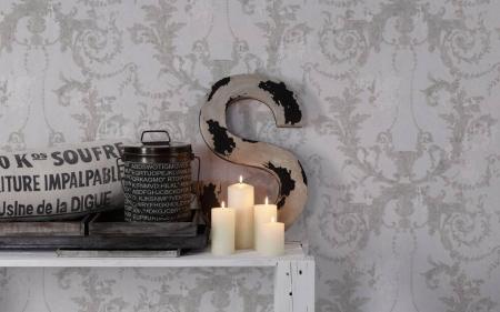 Фото – обои A.S.Creation History of Art 37648-1 || A.S.Creation History of Art 37648-1