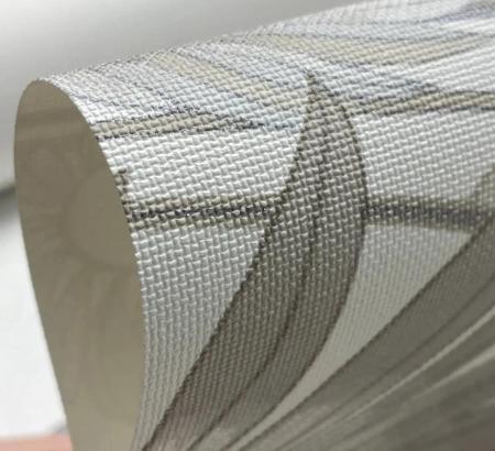 Фото – обои Erismann Martinique 12190-02 (10390-02) || Erismann Martinique 12190-02 (10390-02)