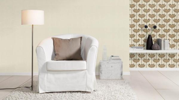 Фото Rasch Club Botanique 531329