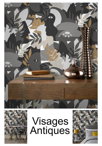 Фото Rasch Salsa 464849