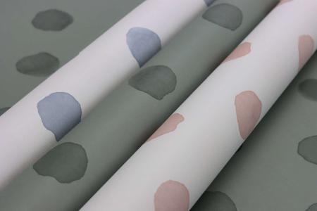 Фото – обои Rasch Kids World 2 252019 || Rasch Kids World 2 252019