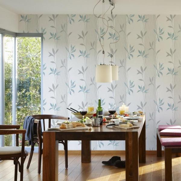 Фото A.S.Creation Del Sol 32654-3