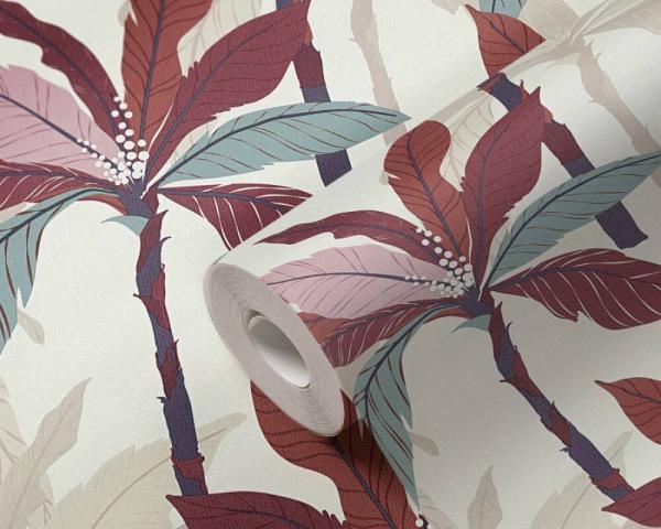 Фото A.S.Creation Geo Nordic 37530-4