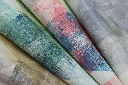 Фото – обои Rasch Linares 617962 || Rasch Linares 617962