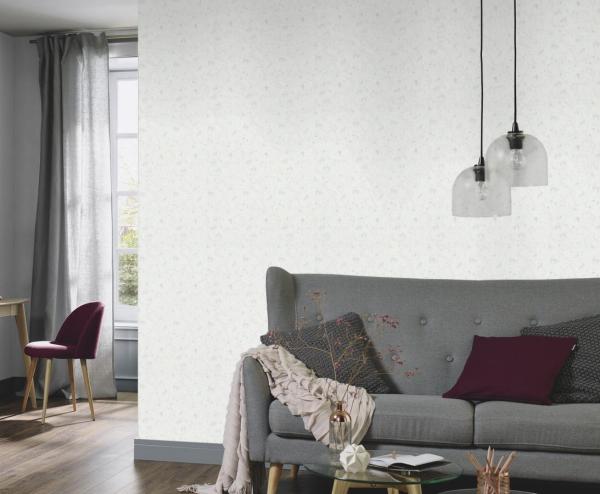 Фото Erismann Palais Royal 6379-01