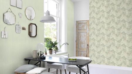 Фото – обои Rasch Filigrano 963236 || Rasch Filigrano 963236