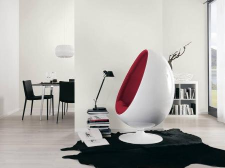 Фото – обои A.S.Creation Boys and girls 6 3530-30 || A.S.Creation Boys and girls 6 3530-30