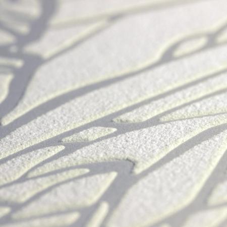 Фото – обои Rasch Blue Velvet 609325 || Rasch Blue Velvet 609325