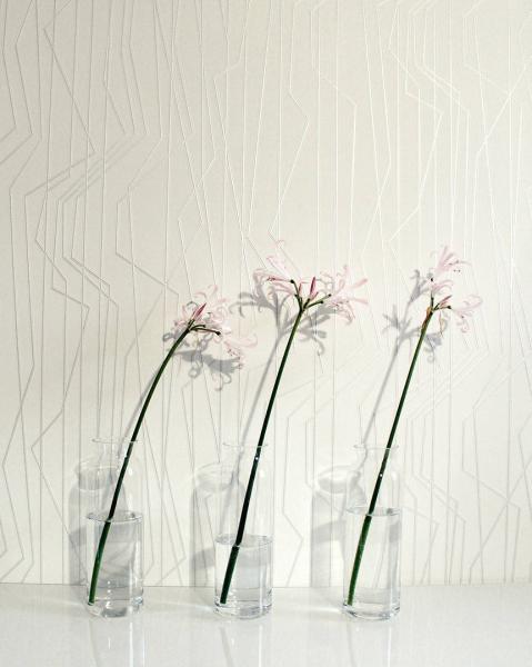 Фото A.S.Creation Emotion Graphic 36878-3