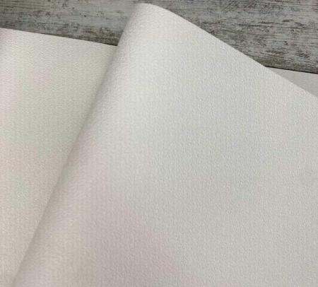 Фото – обои A.S.Creation Trend Town Colours 78651-1 (Elite of Shades) || A.S.Creation Trend Town Colours 78651-1 (Elite of Shades)