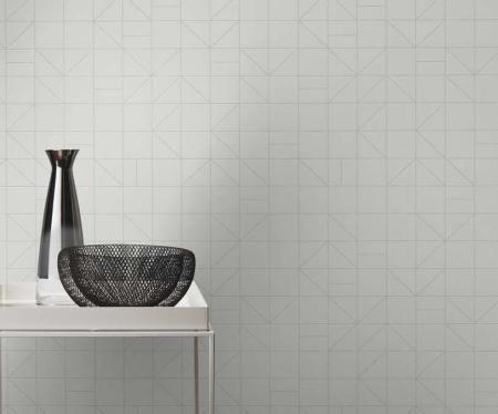 Фото – обои Rasch Modern Art 610741 || Rasch Modern Art 610741