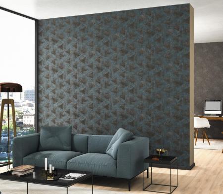 Фото – обои Rasch Finca 416848 || Rasch Finca 416848