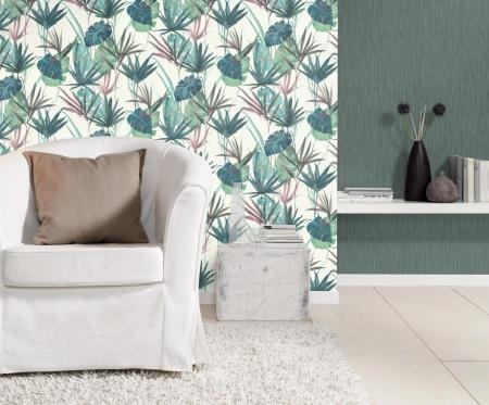 Фото – обои Rasch Barbara Home 2 536423 (806625) || Rasch Barbara Home 2 536423 (806625)