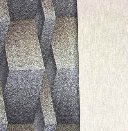 Фото – обои Erismann Fashion for Walls 106 12036-30 (10046-30) || Erismann Fashion for Walls 106 12036-30 (10046-30)