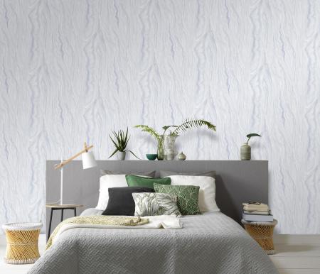 Фото – обои Erismann ELLE Decoration 12077-31 (10149-31) || Erismann ELLE Decoration 12077-31 (10149-31)