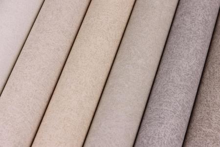 Фото – обои Rasch Composition 554410 || Rasch Composition 554410