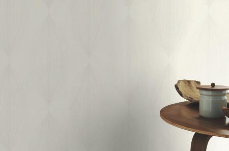 Фото – обои Rasch Sparkling 523416 || Rasch Sparkling 523416