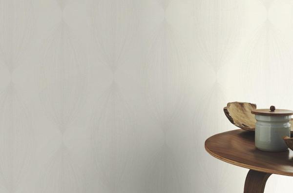 Фото Rasch Sparkling 523416