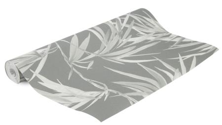 Фото – обои Graham & Brown Paradise 106747 || Graham & Brown Paradise 106747