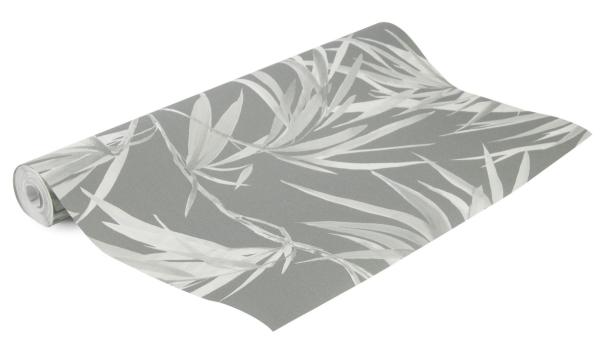 Фото Graham & Brown Paradise 106747