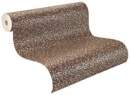 Rasch Tiles & More XIV (2019) 931303