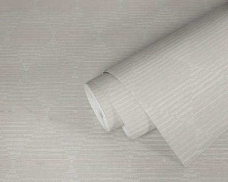 A.S.Creation Linen Style 36757-1