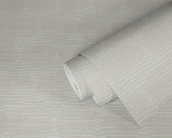 Фото A.S.Creation Linen Style 36757-1