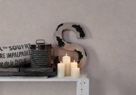 Фото – обои A.S.Creation History of Art 37655-5 || A.S.Creation History of Art 37655-5