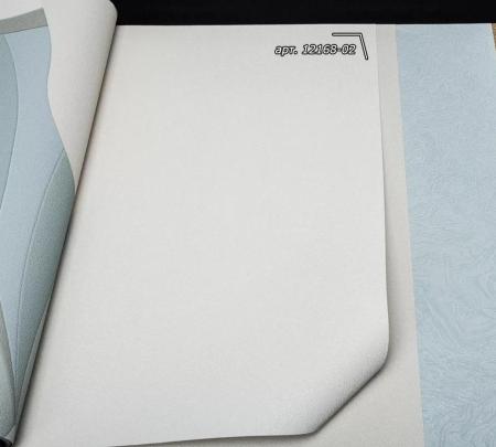 Фото – обои Erismann Elle Decoration 3 12168-02 (10335-02) || Erismann Elle Decoration 3 12168-02 (10335-02)