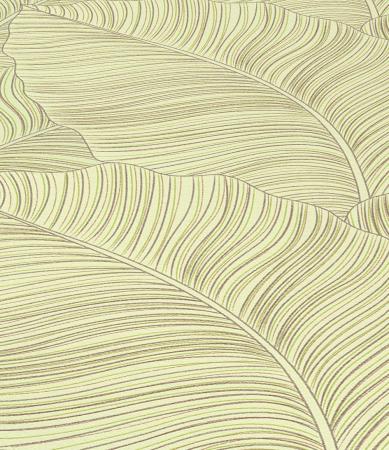 Фото – обои Erismann Bali 10021-07 || Erismann Bali 10021-07