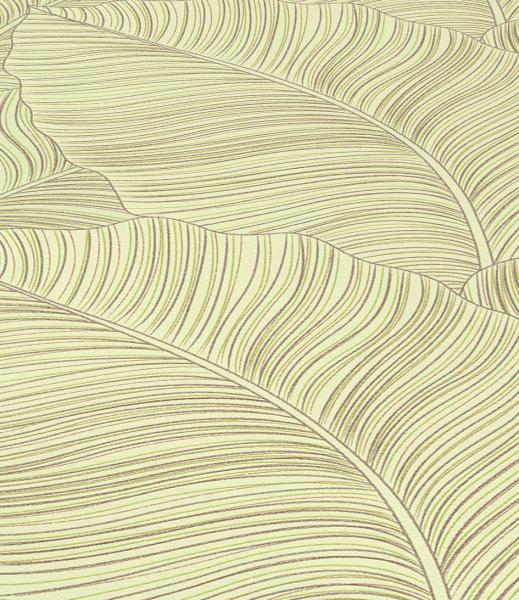 Фото Erismann Bali 10021-07