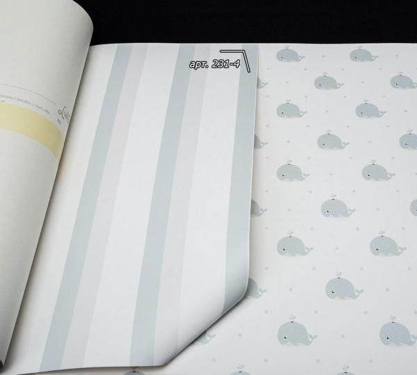 Фото ICH Lullaby 231-4