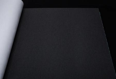 Фото – обои Erismann Martinique 12193-47 (10393-47) || Erismann Martinique 12193-47 (10393-47)