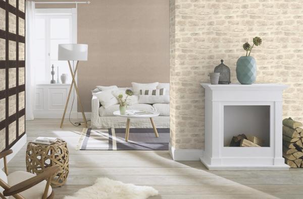 Фото Rasch B.B Home Passion 6 860603