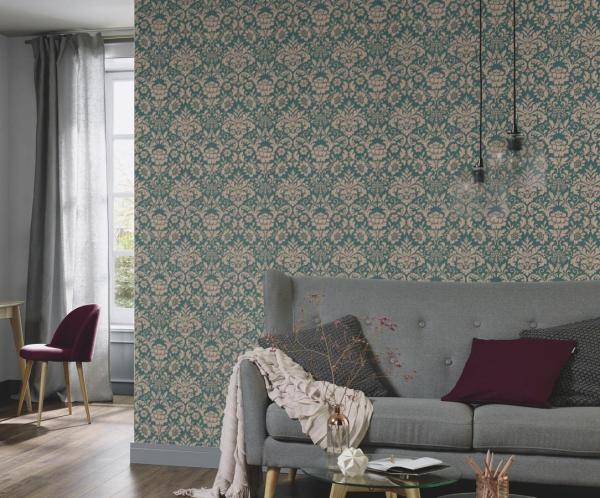 Фото Erismann Palais Royal 12005-07 (6378-07)