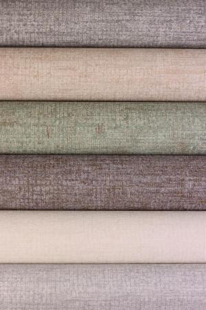 Фото – обои Rasch Riva 915914 || Rasch Riva 915914