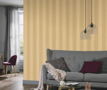 Фото – обои Erismann Palais Royal 6377-27 (12004-27) || Erismann Palais Royal 6377-27 (12004-27)