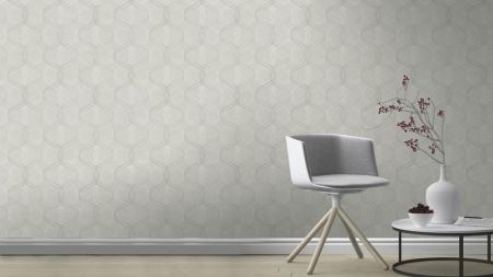 Фото – обои Rasch Ylvie 801637 || Rasch Ylvie 801637