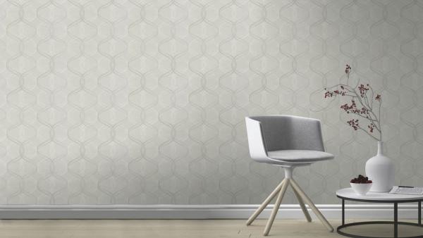 Фото Rasch Ylvie 801637