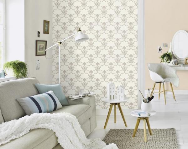 Фото Erismann Josepha 5136-39