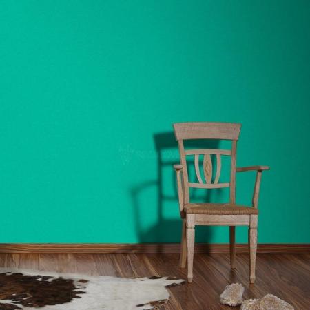 Фото – обои A.S.Creation Life 4 3566-28 || A.S.Creation Life 4 3566-28