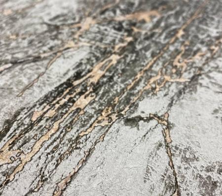 Фото – обои A.S.Creation Attico 39221-4 (38817-4) || A.S.Creation Attico 39221-4 (38817-4)