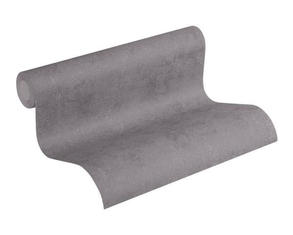 Фото A.S.Creation New Walls 2022 37418-4