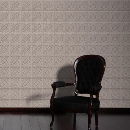 A.S.Creation Simply Decor 32980-3