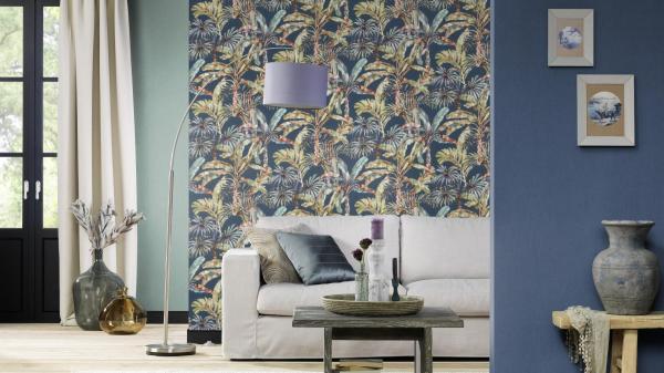 Rasch Florentine 3 485288