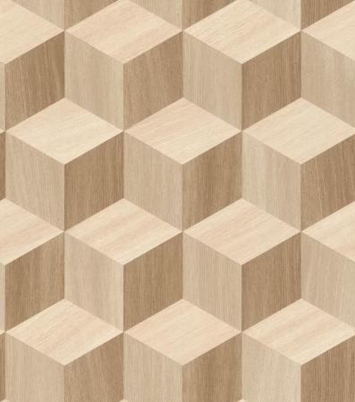 Фото – обои Rasch Salsa 833737 || Rasch Salsa 833737