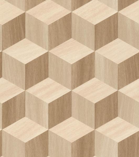 Фото Rasch Salsa 833737