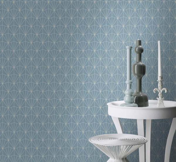 Rasch Modern Art 434057