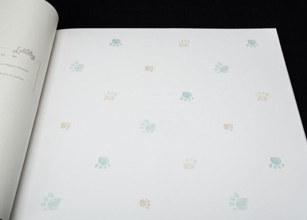 Фото ICH Lullaby 228-4