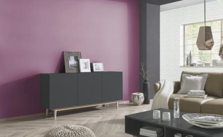 Фото – обои Erismann FreeStyle 6342-21 || Erismann FreeStyle 6342-21